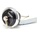 Turbosmart IWG75 Evo 9 Internal Wastegate Actuator