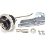 Turbosmart IWG75 Evo 9 Internal Wastegate Actuator