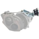 Turbosmart IWG75 Evo 9 Internal Wastegate Actuator