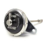 Turbosmart IWG75 Evo X Wastegate Actuator