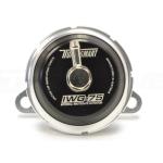 Turbosmart IWG75 Evo X Wastegate Actuator