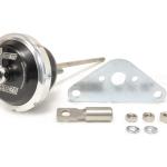 Turbosmart IWG75 Evo X Wastegate Actuator