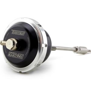 Turbosmart IWG75 Focus RS Wastegate Actuator (TS-0622-9122)