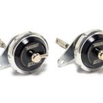 Turbosmart IWG75 R35 GTR Wastegate Actuators