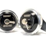 Turbosmart IWG75 R35 GTR Wastegate Actuators