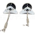 Turbosmart IWG75 R35 GTR Wastegate Actuators