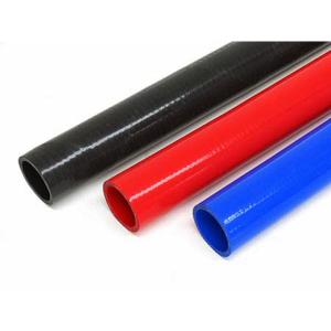 2.25 Inch ID Hose - 3-Foot Section