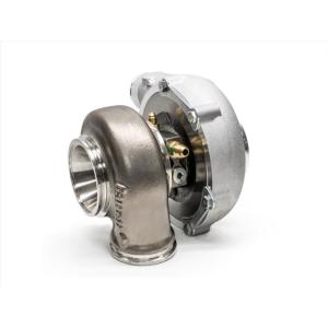 Garrett G30-770 G Series Turbo - 1.21AR V-Band EWG
