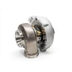 Garrett G30-770 G Series Turbo - .83AR V-Band EWG