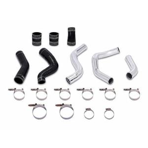 Mishimoto Ecoboost Hot-Side Intercooler Pipe Kit