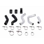 Mishimoto Ecoboost Hot-Side Intercooler Pipe Kit