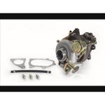 2008-2014 WRX / 2005-2009 Legacy GT Tomioka Racing TD05-18G Turbo Upgrade