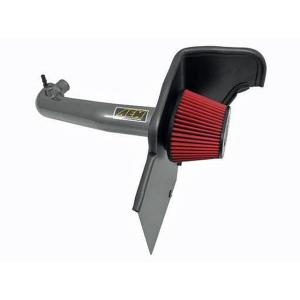 AEM Cold Air Intake