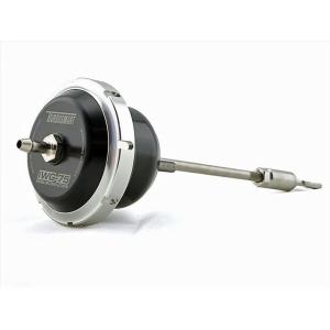 Turbosmart IWG-75