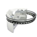 JE Evo X 4B11 Piston Rings