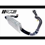 CTS Turbo Audi B8 A5 2.0T FMIC Kit