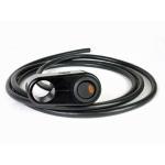 BD Diesel Rocker Switch Kit Exhaust Brake