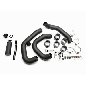 COBB Hard Pipe Kit - Cold Side
