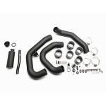 COBB Hard Pipe Kit - Cold Side