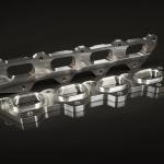 JMF 2G DSM Intake Manifold Head Flange * Discontinued*