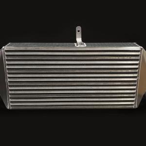 JMF Intercooler for Evo 7/8/9 *Discontinued*