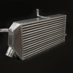 JMF Intercooler for Evo 7/8/9 *Discontinued*