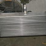 JMF Intercooler for Evo 7/8/9 *Discontinued*