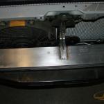 JMF Intercooler for Evo 7/8/9 *Discontinued*