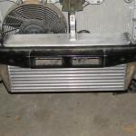 JMF Intercooler for Evo 7/8/9 *Discontinued*