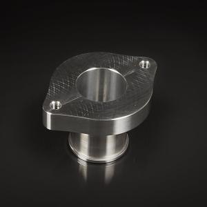 JMF GReddy Blow Off Valve Adapter for 2G/Evo *Discontinued*