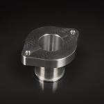 JMF GReddy Blow Off Valve Adapter for 2G/Evo *Discontinued*