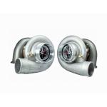 Precision 7675 Gen2 CEA Billet Turbo - 1300HP - Reverse Rotation - Mirror