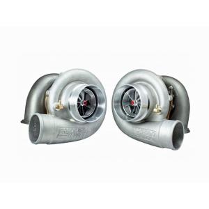 Precision 7675 Gen2 CEA Billet Turbo - 1300HP - Reverse Rotation - Mirror