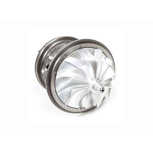 Garrett GTX3076R Gen 2 Ball Bearing CHRA