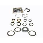 BD Diesel Built-It Trans Kit - 47RH-RE Stage 2 Intermediate Kit