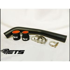 ETS Rear Upper Pipe Only