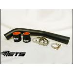 ETS Rear Upper Pipe Only