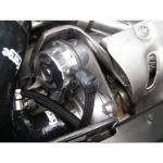 Turbo Actuator for Fiat 500 Abarth T-Jet