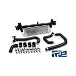 TR8 Mazdaspeed 3 Intercooler Kit