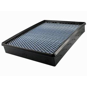 aFe Power Magnum FLOW Pro 5R Air Filter
