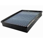 aFe Power Magnum FLOW Pro 5R Air Filter