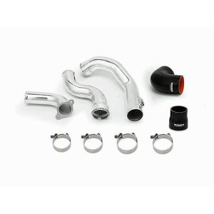 Mishimoto Intercooler Pipe Kit