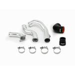 Mishimoto Intercooler Pipe Kit