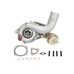 K04-001 1.8T Turbo Upgrade