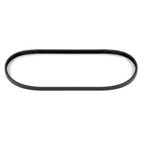 Gates Alternator Power Steering Belt for EJ WRX/STi (K050345)