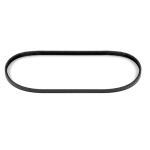 Gates Alternator Power Steering Belt for EJ WRX/STi (K050345)