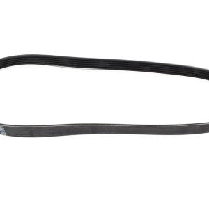 Gates Alternator Belt for Mighty Max V6 (K050530)