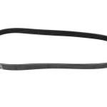 Gates Alternator Belt for Mighty Max V6 (K050530)