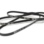 Gates Accessory Belts for 3000GT Stealth