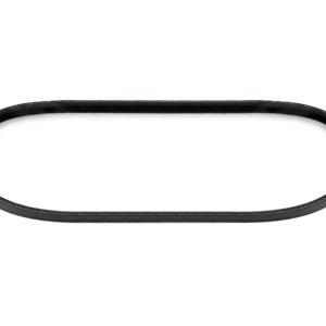 Gates Accessory Belts for 3000GT Stealth